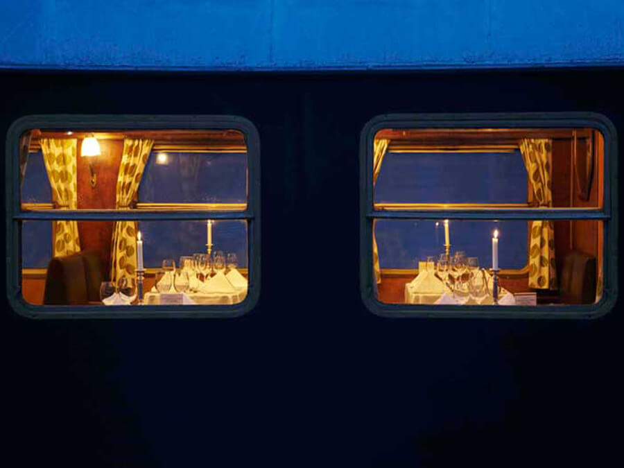 Athens Cultural Highlights Off The Beaten Path